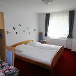 Haus Monika 3* Todtmoos