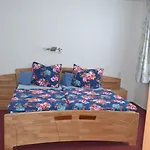 Haus Monika 3*