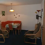 Haus Monika 3* Todtmoos