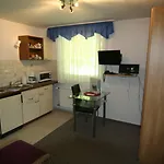 Haus Monika 3* Todtmoos