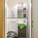 Haus Monika 3* Todtmoos