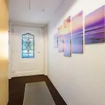 Haus Monika Todtmoos