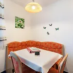 Penzion Haus Monika 3*