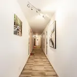 Haus Monika Penzion Todtmoos