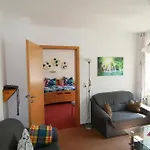 Haus Monika 3*