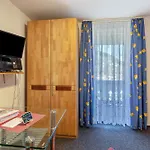 Haus Monika 3* Todtmoos
