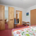 Haus Monika 3* Todtmoos