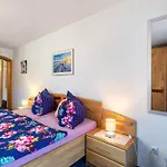 Penzion Haus Monika