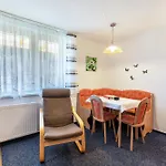 Haus Monika Todtmoos