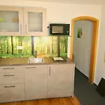 Haus Monika